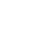 tel_img_nom