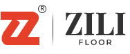 logo of mobile
